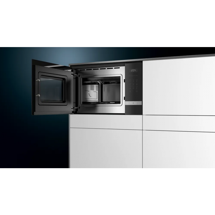 SIEMENS BF555LMSO n°4