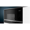 SIEMENS BF555LMSO