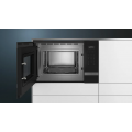 SIEMENS BF555LMSO