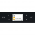 WHIRLPOOL W9MD260IX