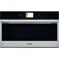 WHIRLPOOL W9MD260IX