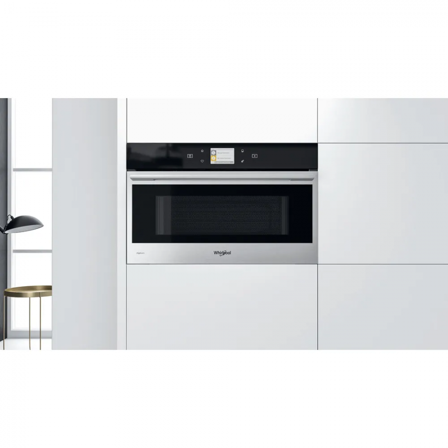 WHIRLPOOL W9MD260IX n°5