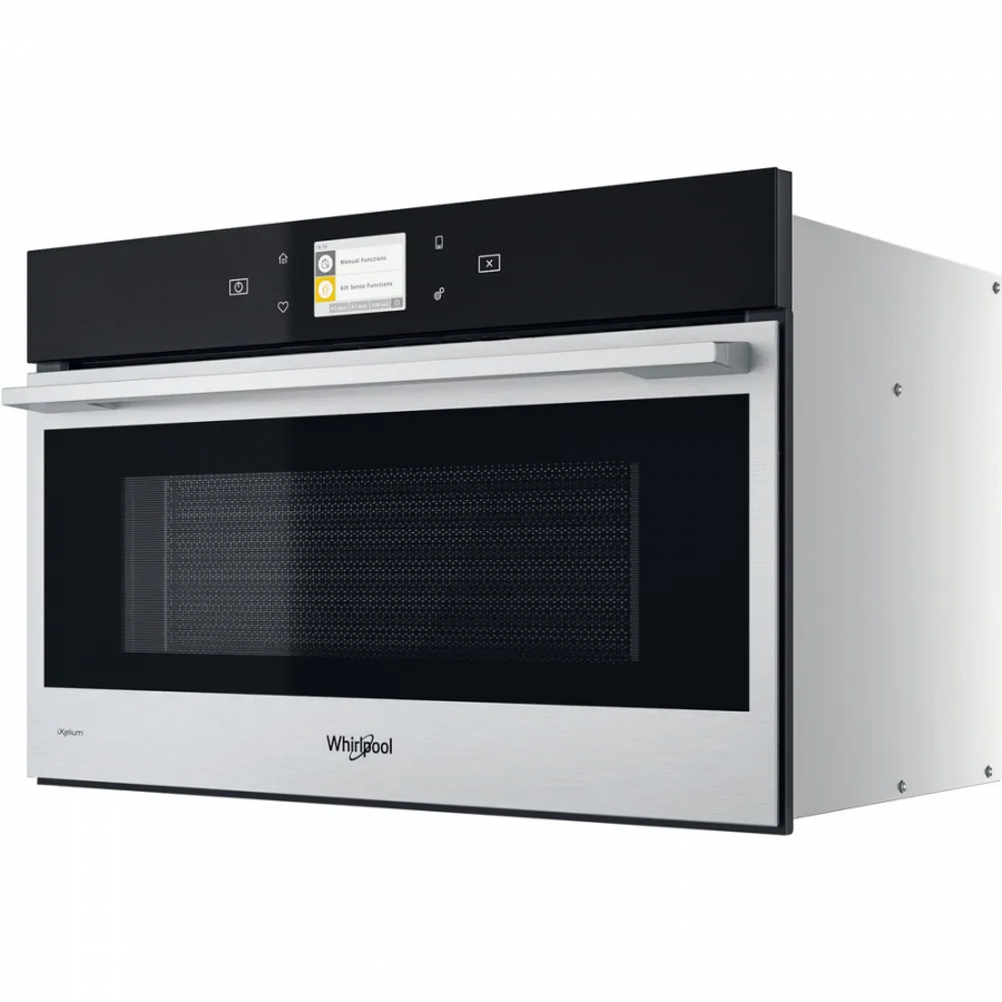 WHIRLPOOL W9MD260IX n°2