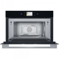 WHIRLPOOL W9MD260IX