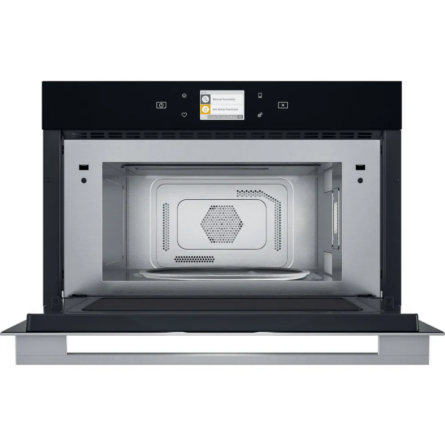 WHIRLPOOL W9MD260IX n°3
