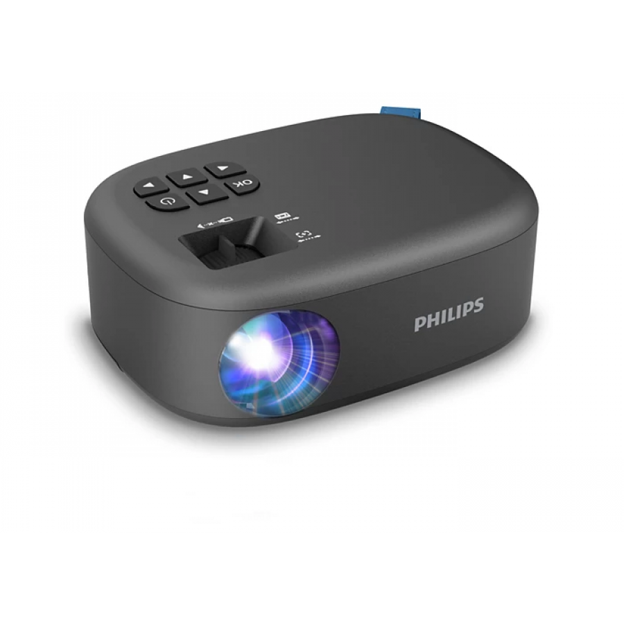 PHILIPS NEOPIX 113 B n°1