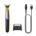 PHILIPS QP2734/23