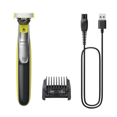PHILIPS QP2734/23