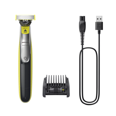 PHILIPS QP2734/23