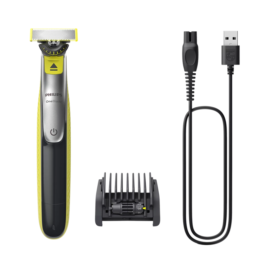 PHILIPS QP2734/23 n°1