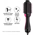 REVLON RVDR5222E