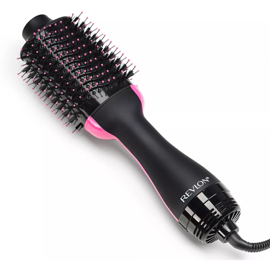 REVLON RVDR5222E n°1