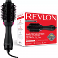REVLON RVDR5222E