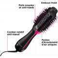 REVLON RVDR5222E