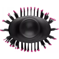 REVLON RVDR5222E