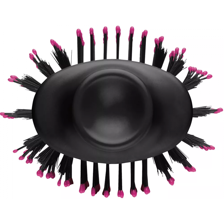 REVLON RVDR5222E n°2