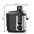 MOULINEX JU420D10