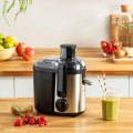 MOULINEX JU420D10
