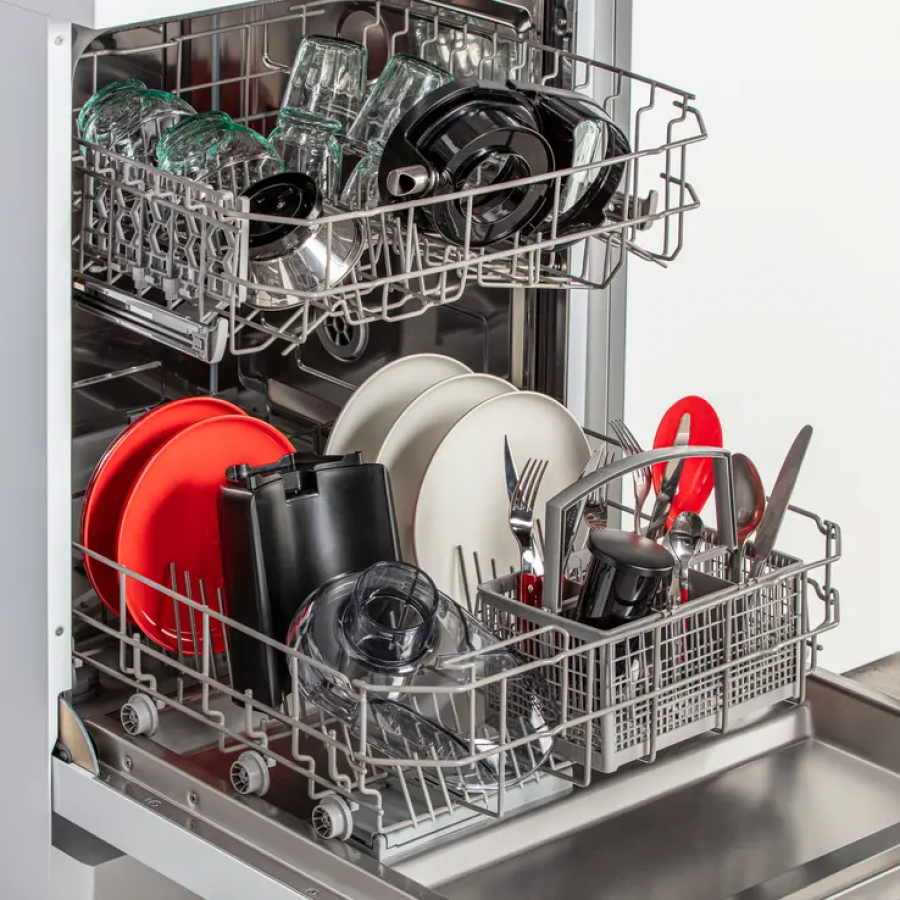 MOULINEX JU420D10 n°6