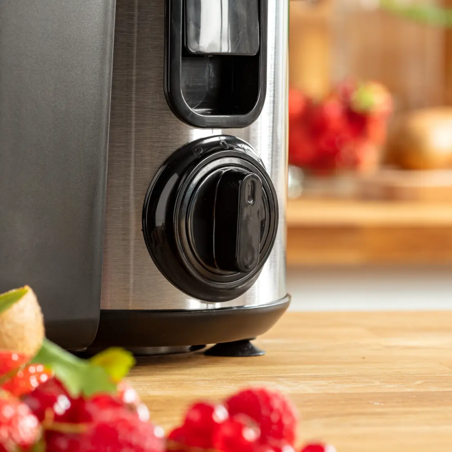 MOULINEX JU420D10 n°3