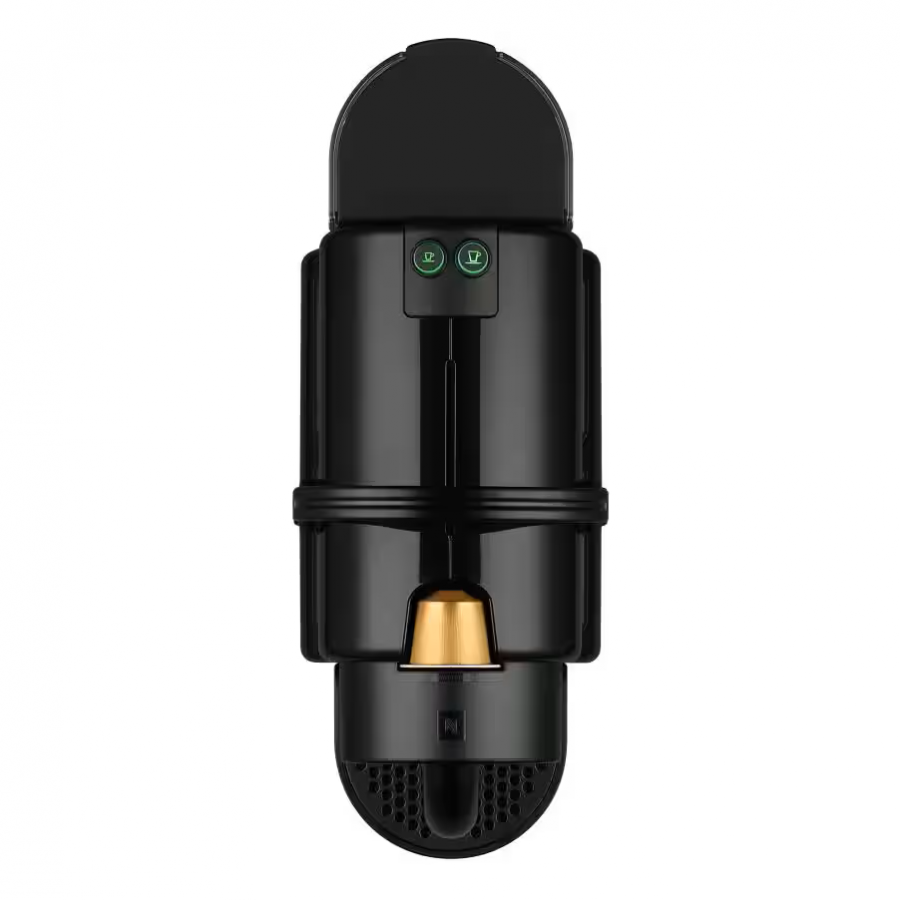 DELONGHI EN80B INISSIA NOIR n°4
