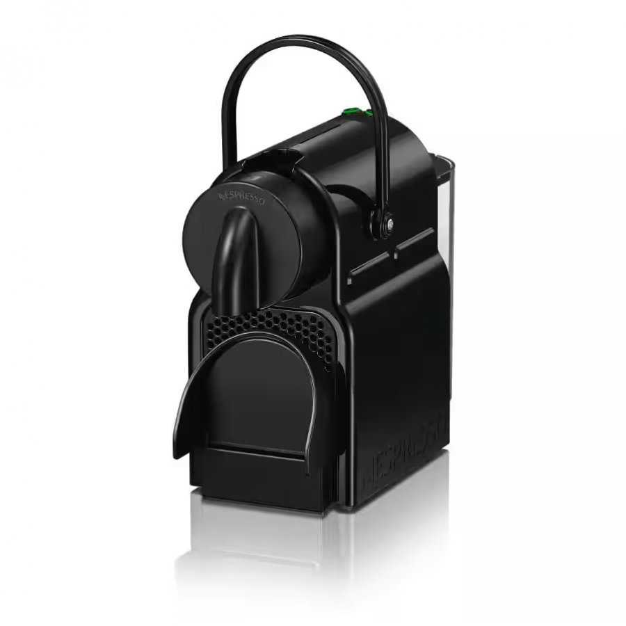 DELONGHI EN80B INISSIA NOIR n°5