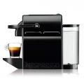 DELONGHI EN80B INISSIA NOIR