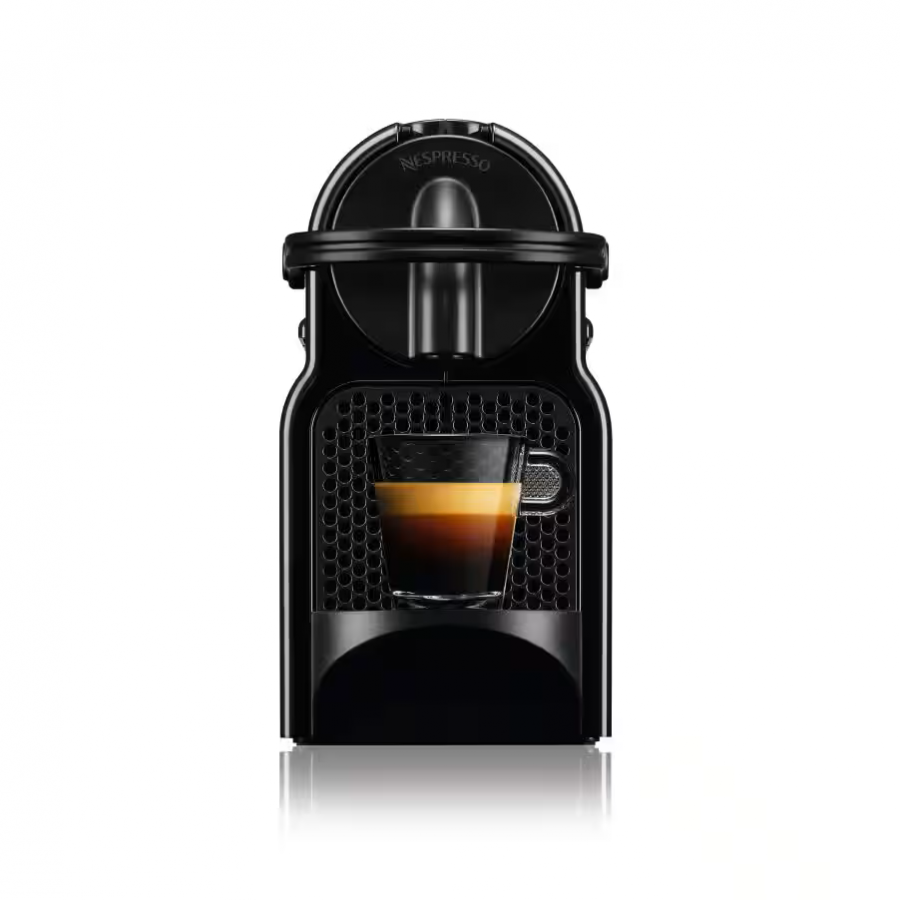 DELONGHI EN80B INISSIA NOIR n°3