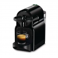 DELONGHI EN80B INISSIA NOIR