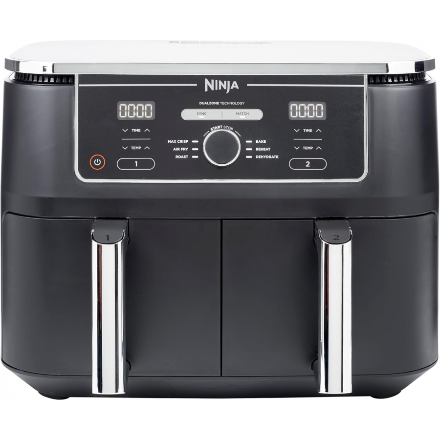 NINJA AF400EU n°1