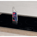 WPRO CREME NETTOYANTE PLAQUES DE CUISSON