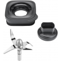 KITCHENAID 5KSB4026EER