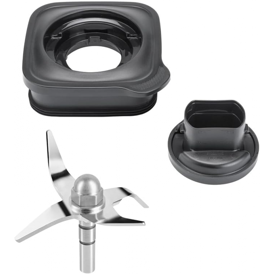 KITCHENAID 5KSB4026EER n°13