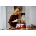 KITCHENAID 5KSB4026EER