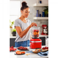 KITCHENAID 5KSB4026EER