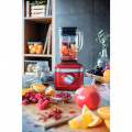 KITCHENAID 5KSB4026EER
