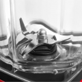 KITCHENAID 5KSB4026EER