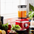 KITCHENAID 5KSB4026EER