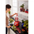 KITCHENAID 5KSB4026EER