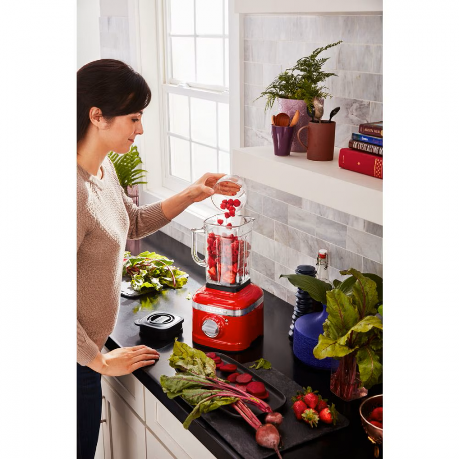 KITCHENAID 5KSB4026EER n°2