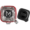 KITCHENAID 5KSB4026EER