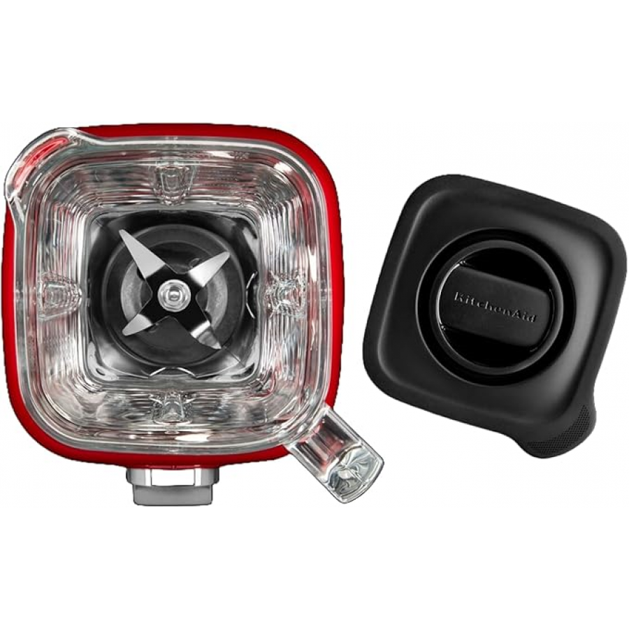KITCHENAID 5KSB4026EER n°8