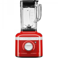 KITCHENAID 5KSB4026EER