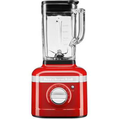 KITCHENAID 5KSB4026EER