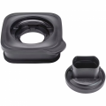 KITCHENAID 5KSB4026EER