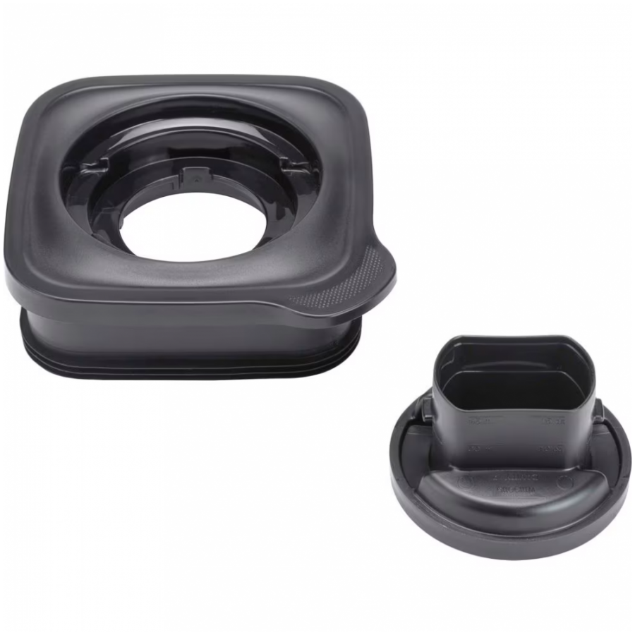 KITCHENAID 5KSB4026EER n°12