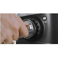 KITCHENAID 5KSB4026EOB