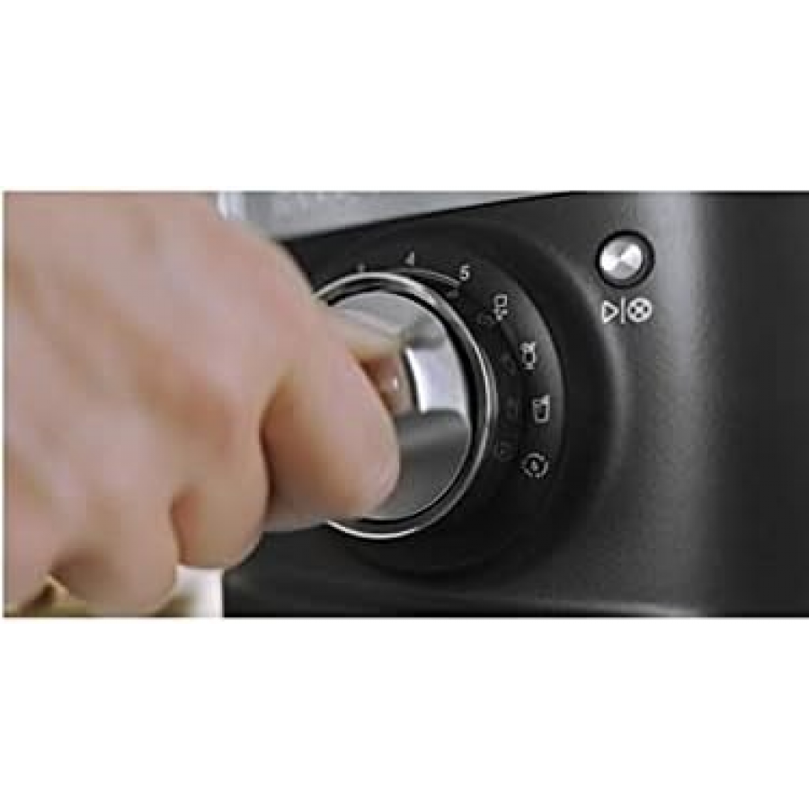 KITCHENAID 5KSB4026EOB n°3