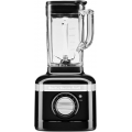 KITCHENAID 5KSB4026EOB