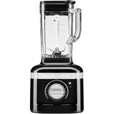 KITCHENAID 5KSB4026EOB